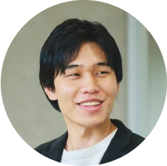 M.T.さん