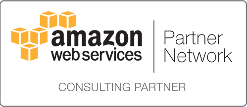 amazon web services Partner Network